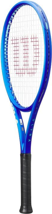 Produktbild Wilson Ultra 100L V5 Tennisschläger (4, 280 g)