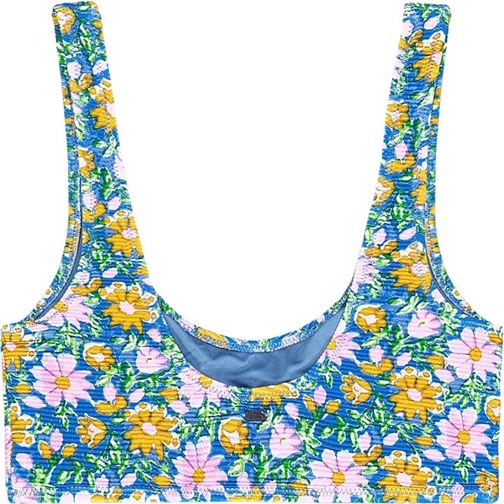 Produktbild Picture Wahine Bikini (XS)