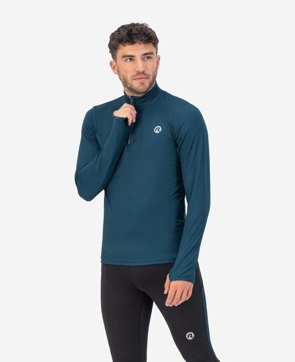 Produktbild Rogelli Core (M)