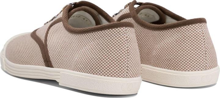 Actual product image Valentino "Bay by Bay" sneakers (43)