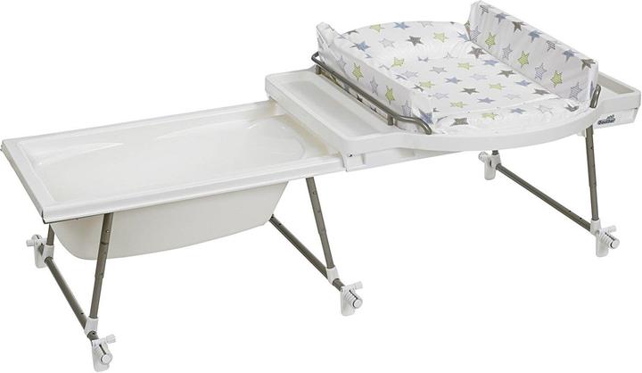 Immagine prodotto Geuther Aqualino