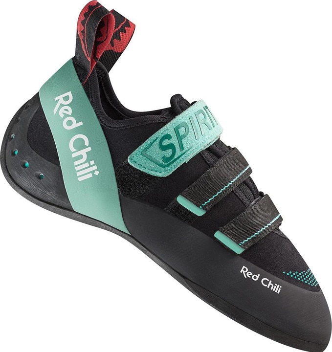 Immagine prodotto Red Chili Scarpe da arrampicata Spirit LV IV (36)