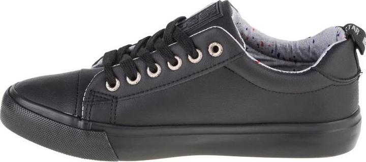 Image du produit Big Star Chaussures KK274006 - 37 (37)