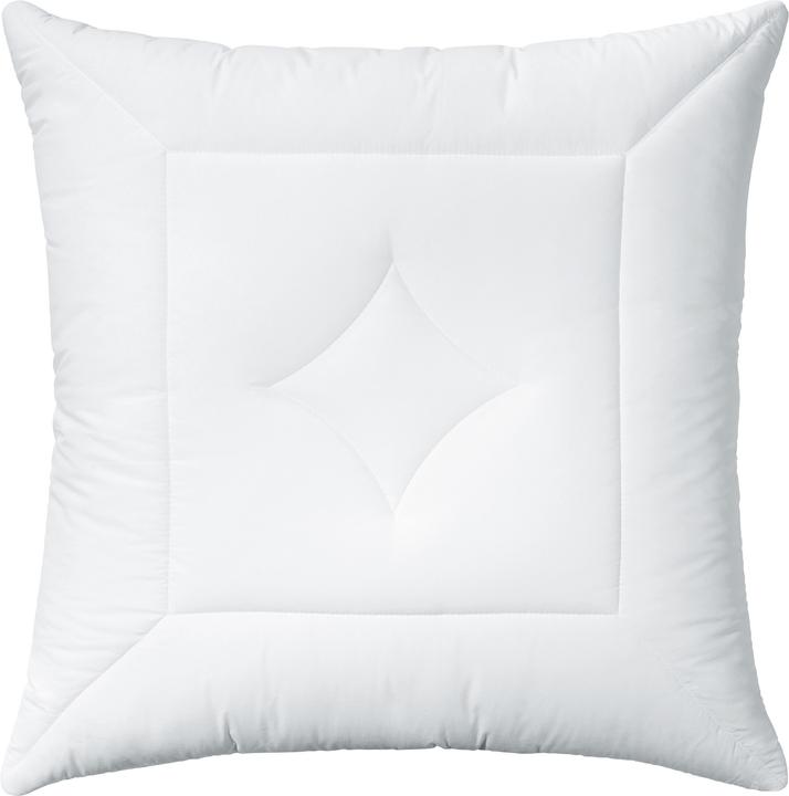 Immagine prodotto Erwin Müller Donau (80 x 80 cm)