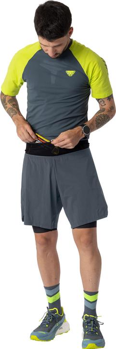 Produktbild Dynafit Ultra 2/1 Shorts (M)