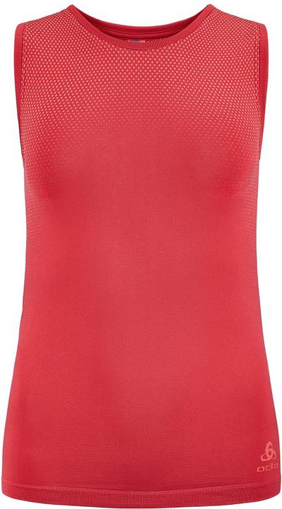 Immagine prodotto Odlo BL TOP girocollo PERFORMANCE LIG (XS)