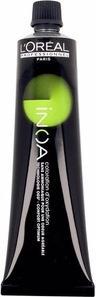 Immagine prodotto L'Oréal Paris L'Oréal INOA Fundamental 93 Colore per capelli - 60 gr