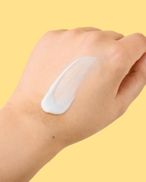 Image du produit Benton soins corporels