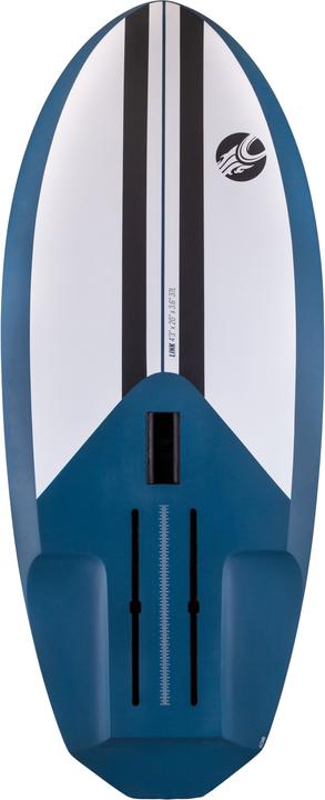 Immagine prodotto Cabrinha Link