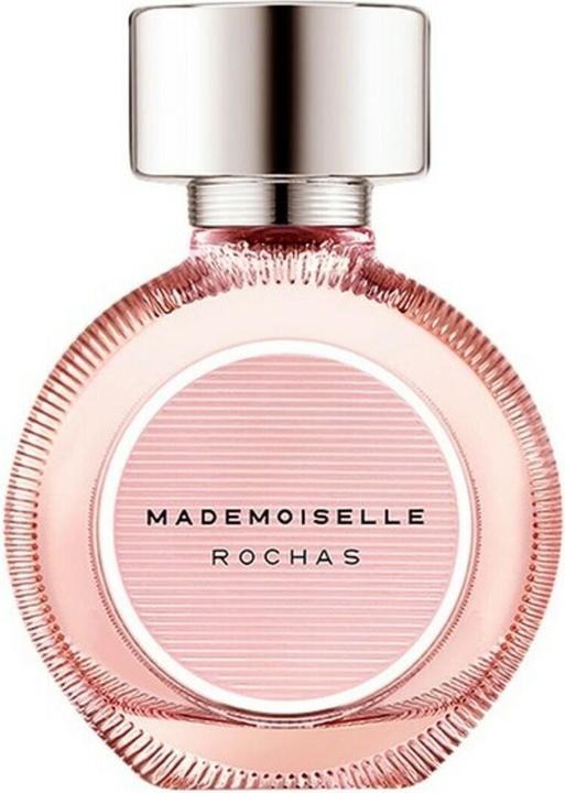 Immagine prodotto Rochas Mademoiselle (Eau de parfum, 90 ml)