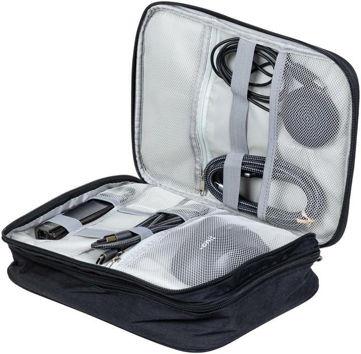 Immagine prodotto Onit Borsa da viaggio