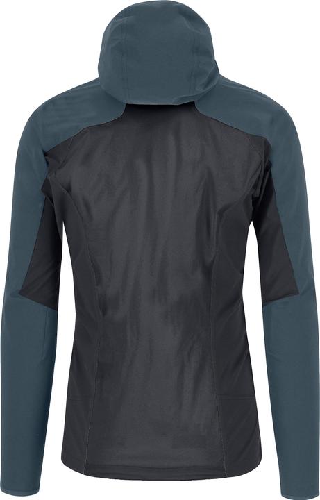Produktbild Karpos Parete EVO Jacket - Regenjacke - Herren (L)