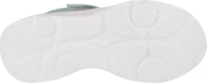 Produktbild Joma Sneaker Butterfly (25.5)