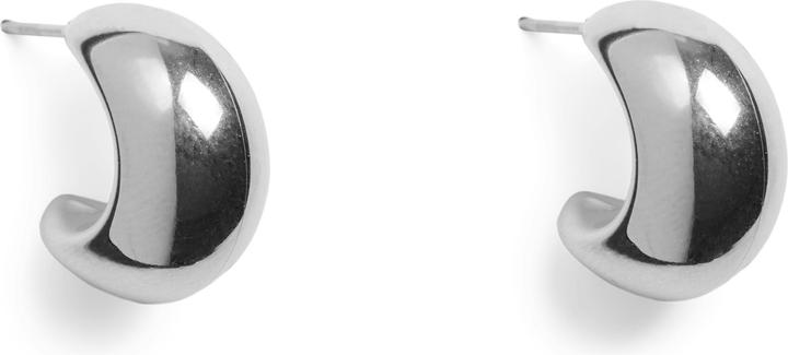 Produktbild Pieces PCDEVIA Ohrringe (Edelstahl)