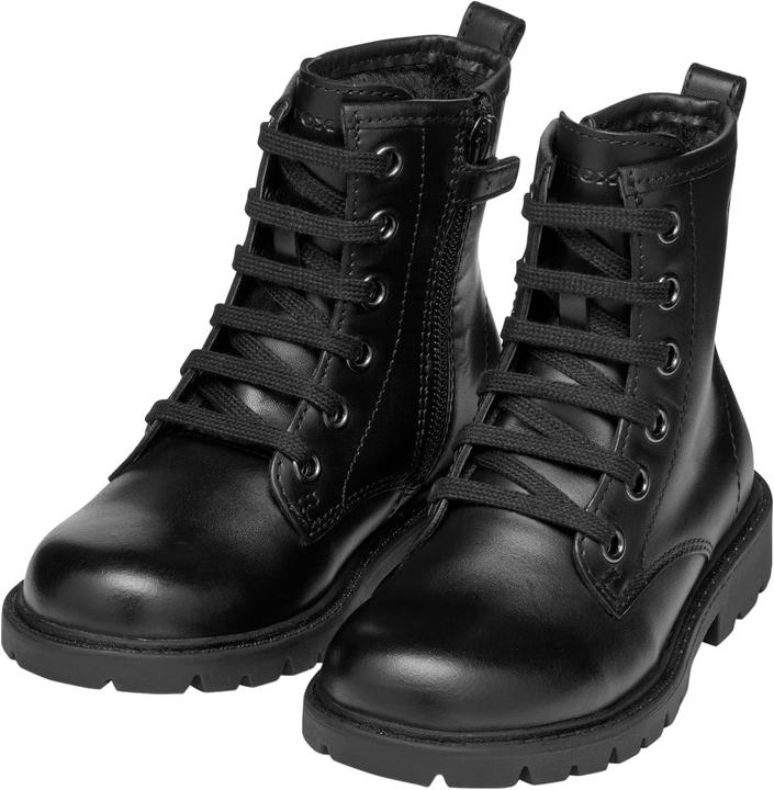 Produktbild Geox Shaylax (29)