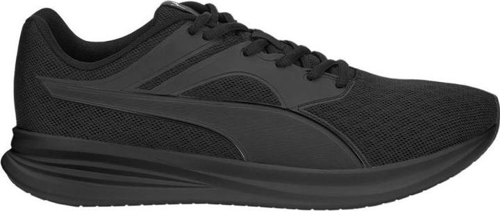Actual product image Puma Transport (40)