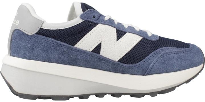 Immagine prodotto New Balance U370AG (37)