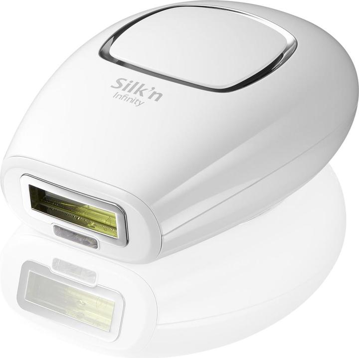 Image du produit Silk'n Glide Infinity