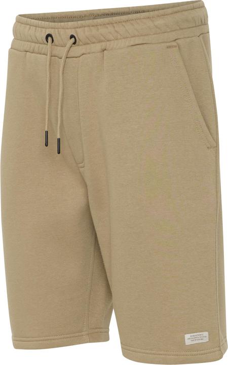 Produktbild Blend Bhownton (S)