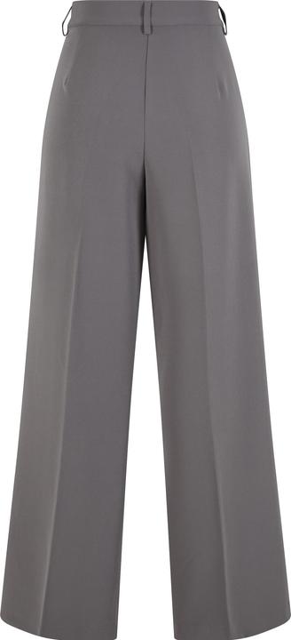 Produktbild Urban Classics Weite Hose Damen (34)