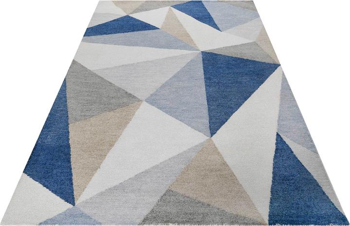Actual product image Wecon Home Next Time 2.0 (110 x 170 cm)