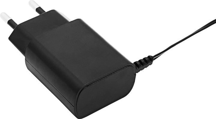 Image du produit Akyga AK-PD-08 (1 x)