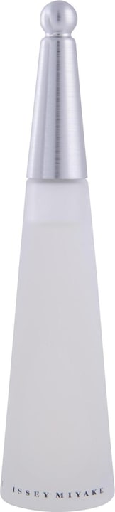 Produktbild Issey Miyake L' Eau d' Issey Femme (Eau de Toilette, 50 ml)