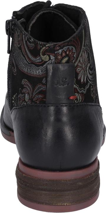 Produktbild Josef Seibel Sanja 10 (38)