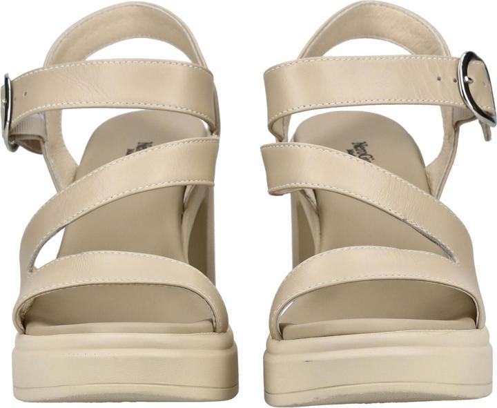 Produktbild Nero Giardini Sandalen (35)