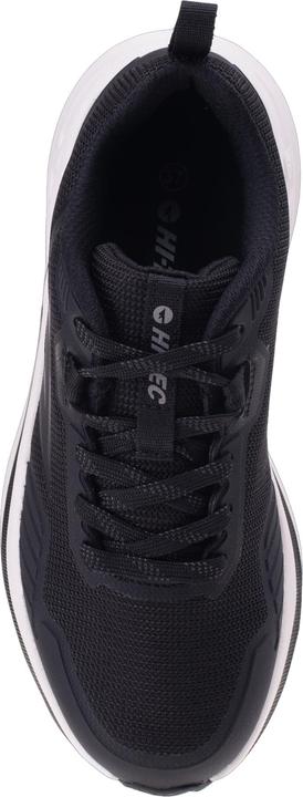 Image du produit Hi-Tec - Baskets TOKIE - Enfant (37)
