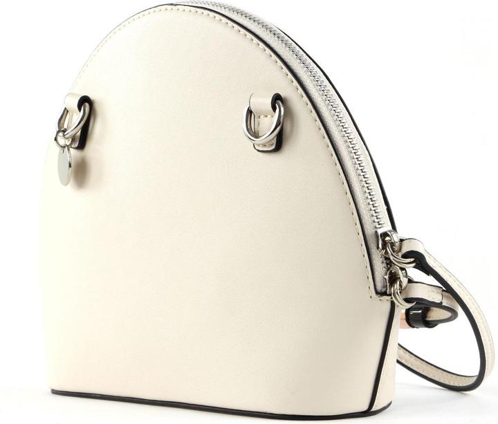 Produktbild Seidenfelt Bov