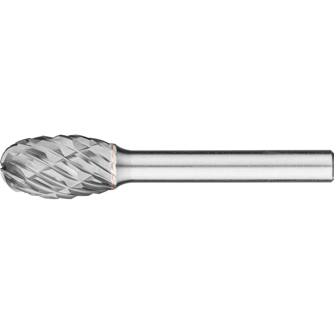 Pferd, Fräser, TRE 1220/6 STEEL