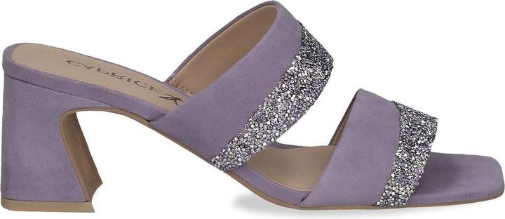 Actual product image Caprice Mule (39)
