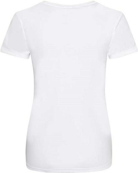 Produktbild Awdis Cool Smooth TShirt (M)