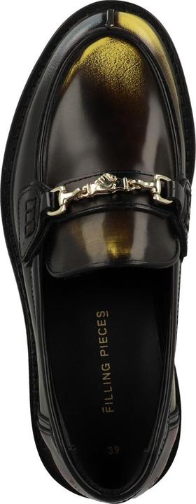 Immagine prodotto Filling Pieces Loafer Polido Gelato - 67149 (46)