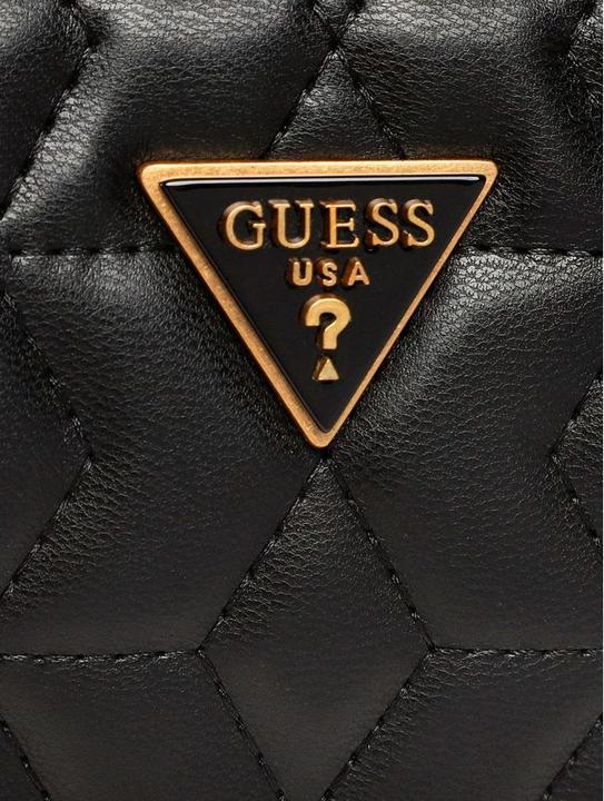 Immagine prodotto Guess 2013254