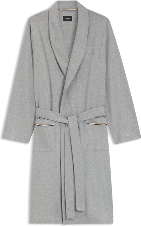 Produktbild BOSS Robe BM 10121122 01 (L)