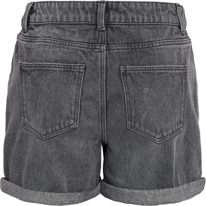 Image du produit Noisy May NMSMILEY MINI Jeansshorts (M)