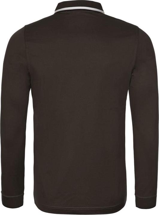 Produktbild Karl Lagerfeld 745005 (L)