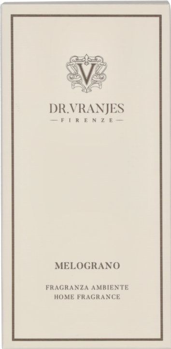 Actual product image Dr. Vranjes Diffuser (250 ml)