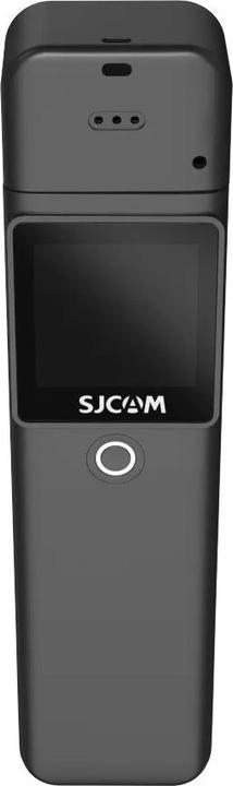 Actual product image Sjcam C300 (30p, Wi-Fi)