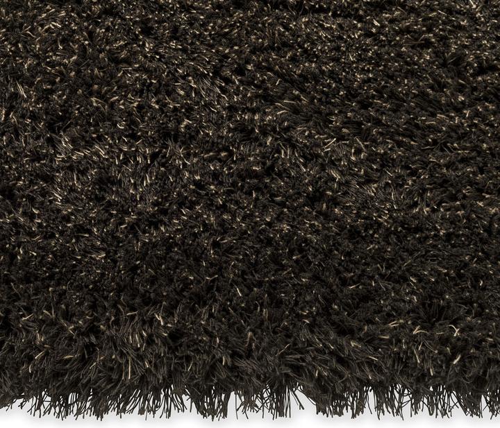 Actual product image Brink & Campman Shade High (170 x 240 cm)