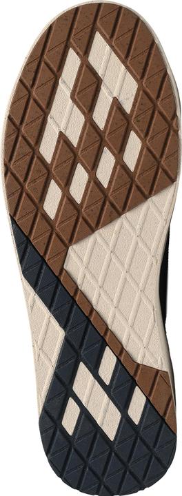 Image du produit Saola Cannon Knit M 2.0 - 66371 (46)