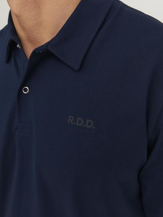 Produktbild Jack & Jones RDD Polo shirt (S)