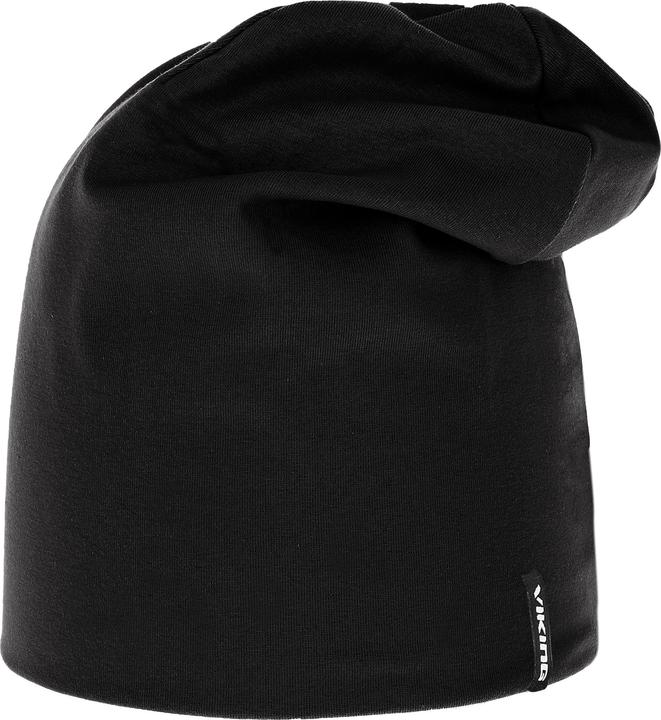 Produktbild Vikingsports Wikinger Mila Lady Hut