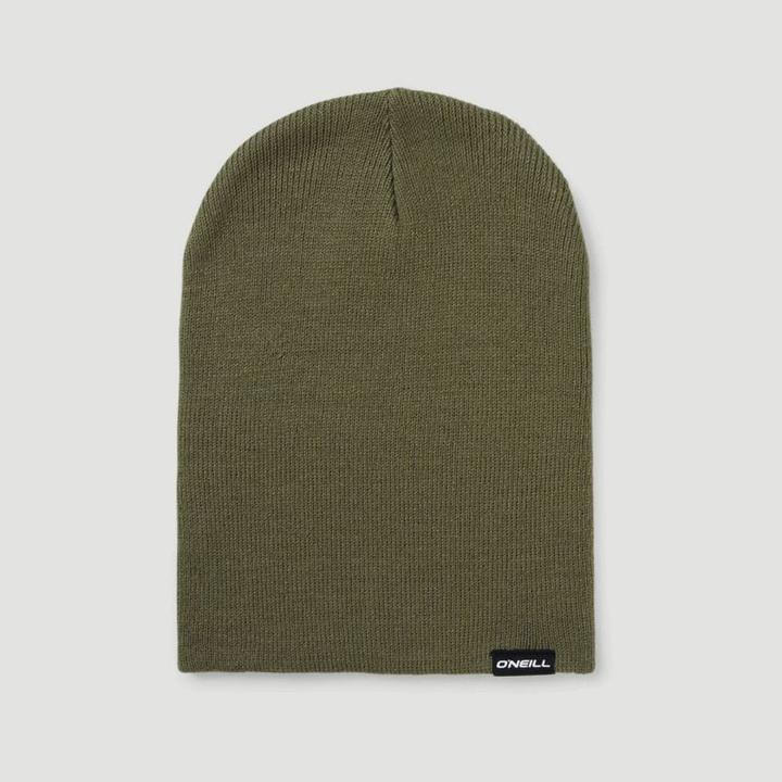 Immagine prodotto O'Neill Dolomite Beanie (Taglia unica)