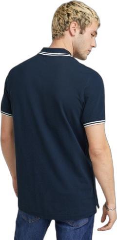 Immagine prodotto G-Star Dunda (XS)