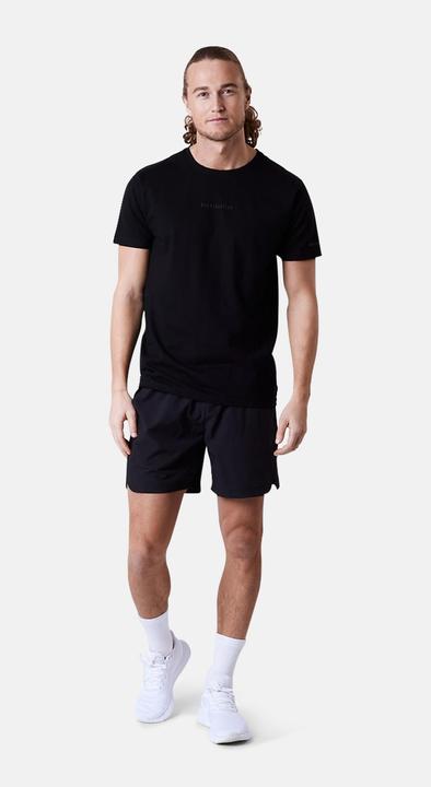 Actual product image CLN Athletics Stream (XL)
