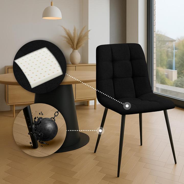 Image du produit CLP Tilde