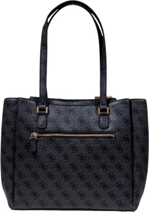 Immagine prodotto Guess Katya Shopper Tasche 30 cm (9 l)